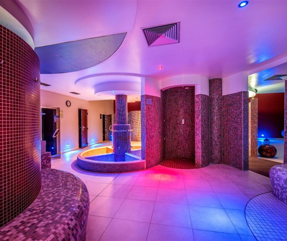 obrhotelbystra