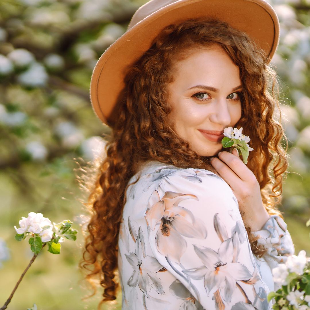 Bibloo Sphere Bibloo Sphere