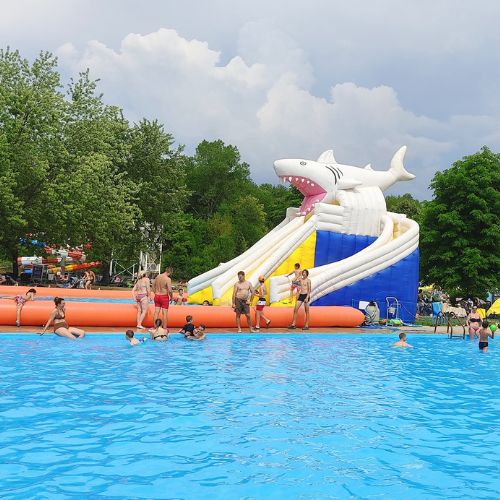 AQUALAND