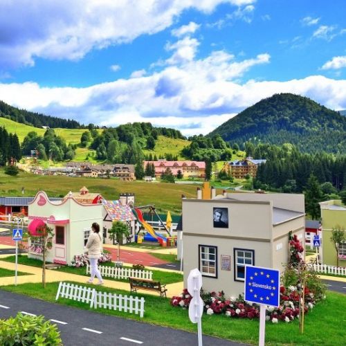 DONOVALKOVO (1)
