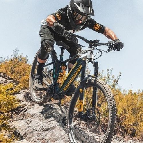 EXISPORT
