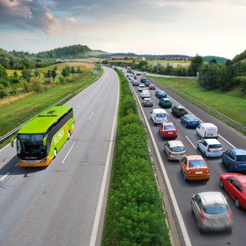 Flixbus