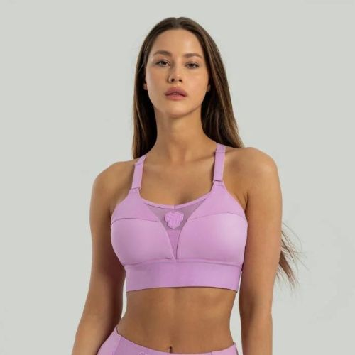 GYMBEAM