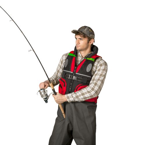 OUKROFISHING1