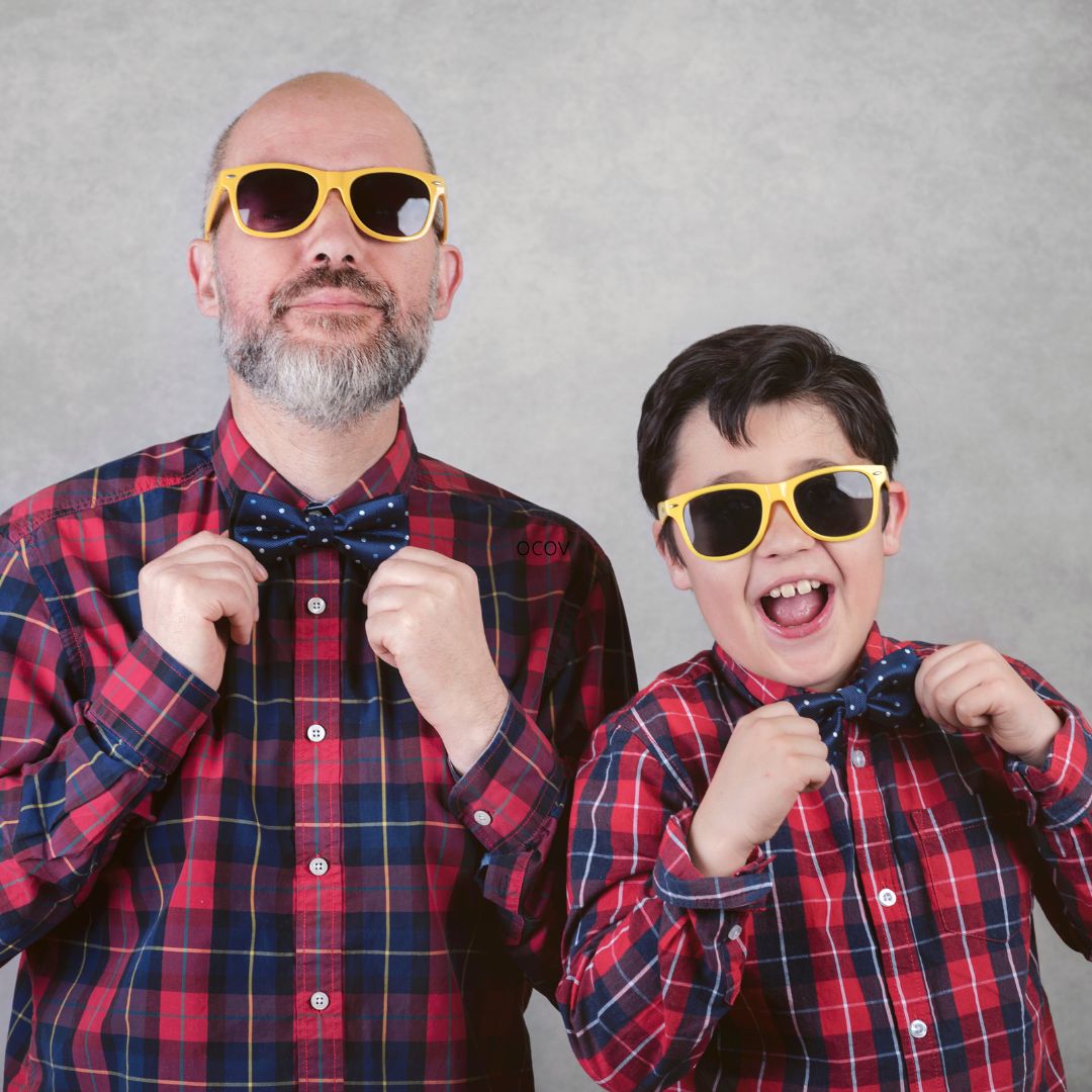 Zoot Sphere Zoot Sphere