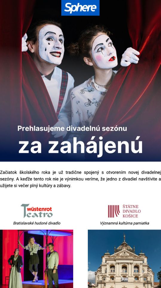 Divaelná sezóna