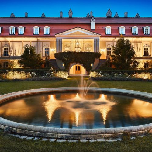 CHATEAU BELA (1)