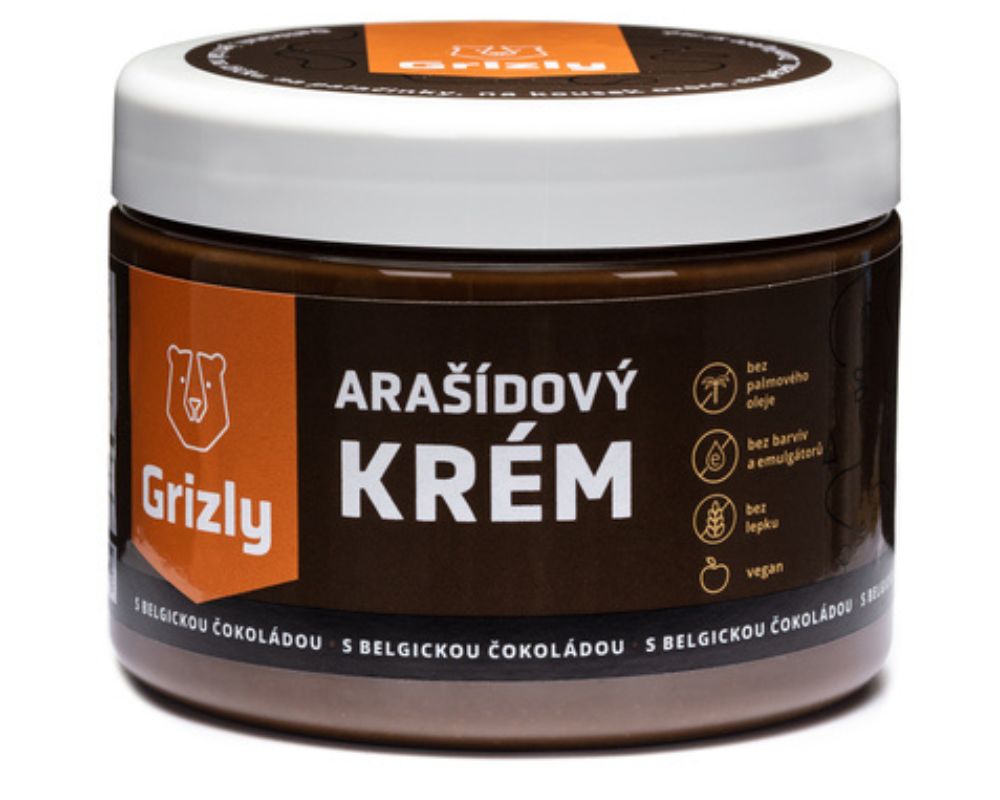GRIZLY (1)