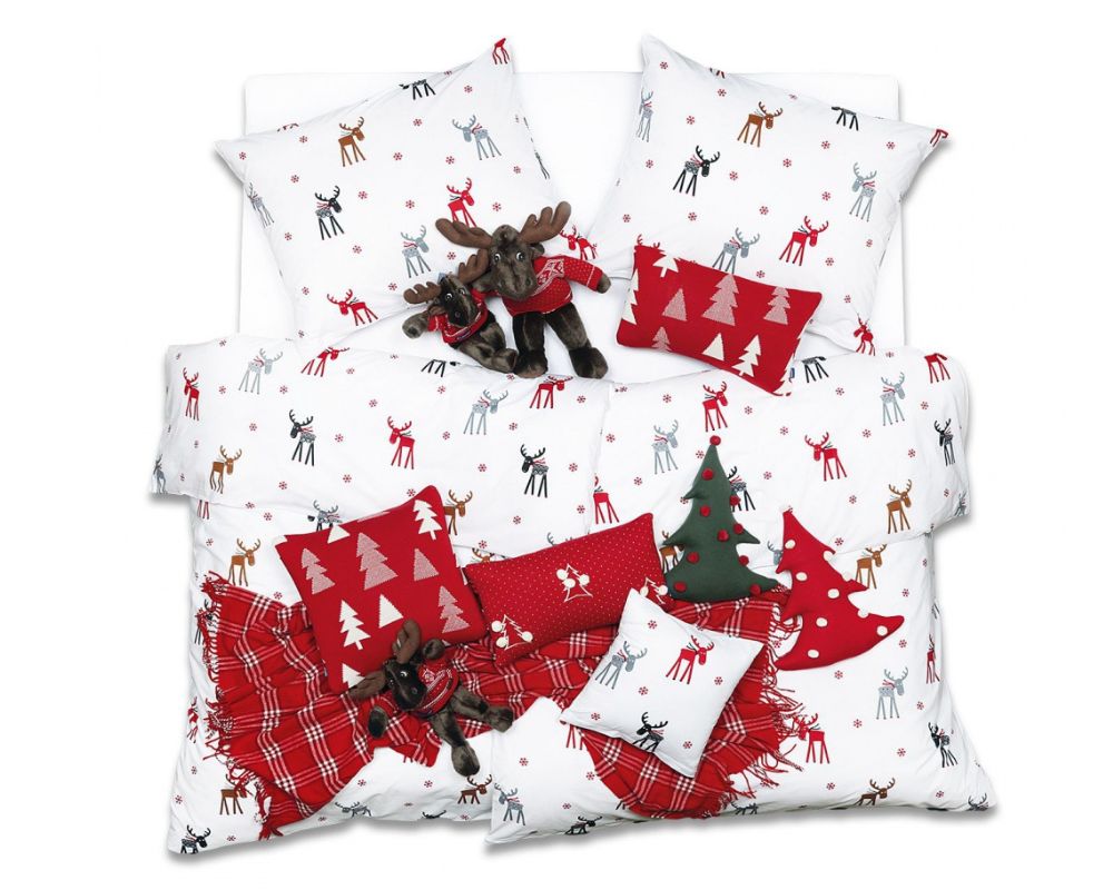 SCANQUILT (1)