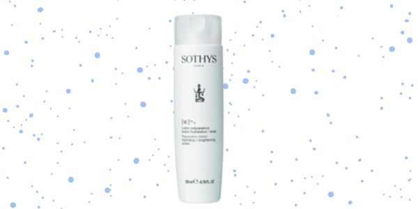 SOTHYS (3)