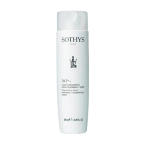 SOTHYS (4)