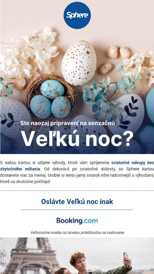 Veľká noc (1)