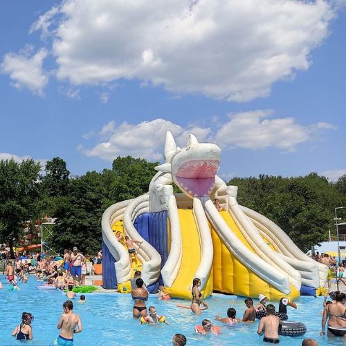 AQUALAND