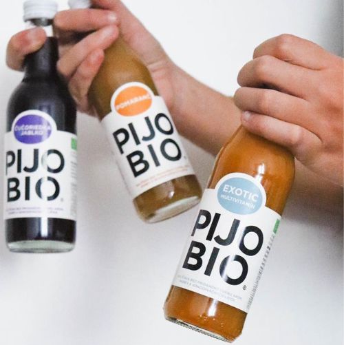 PIJO BIO