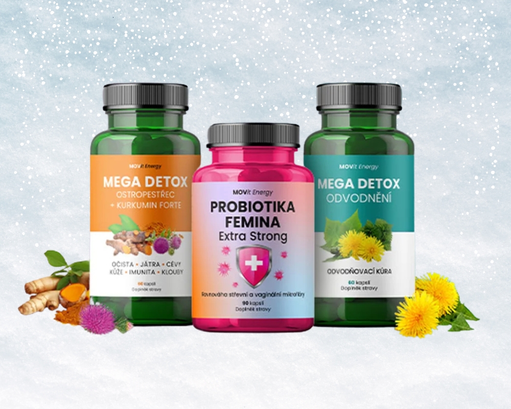 Dr.Max &#8211; bodový partner