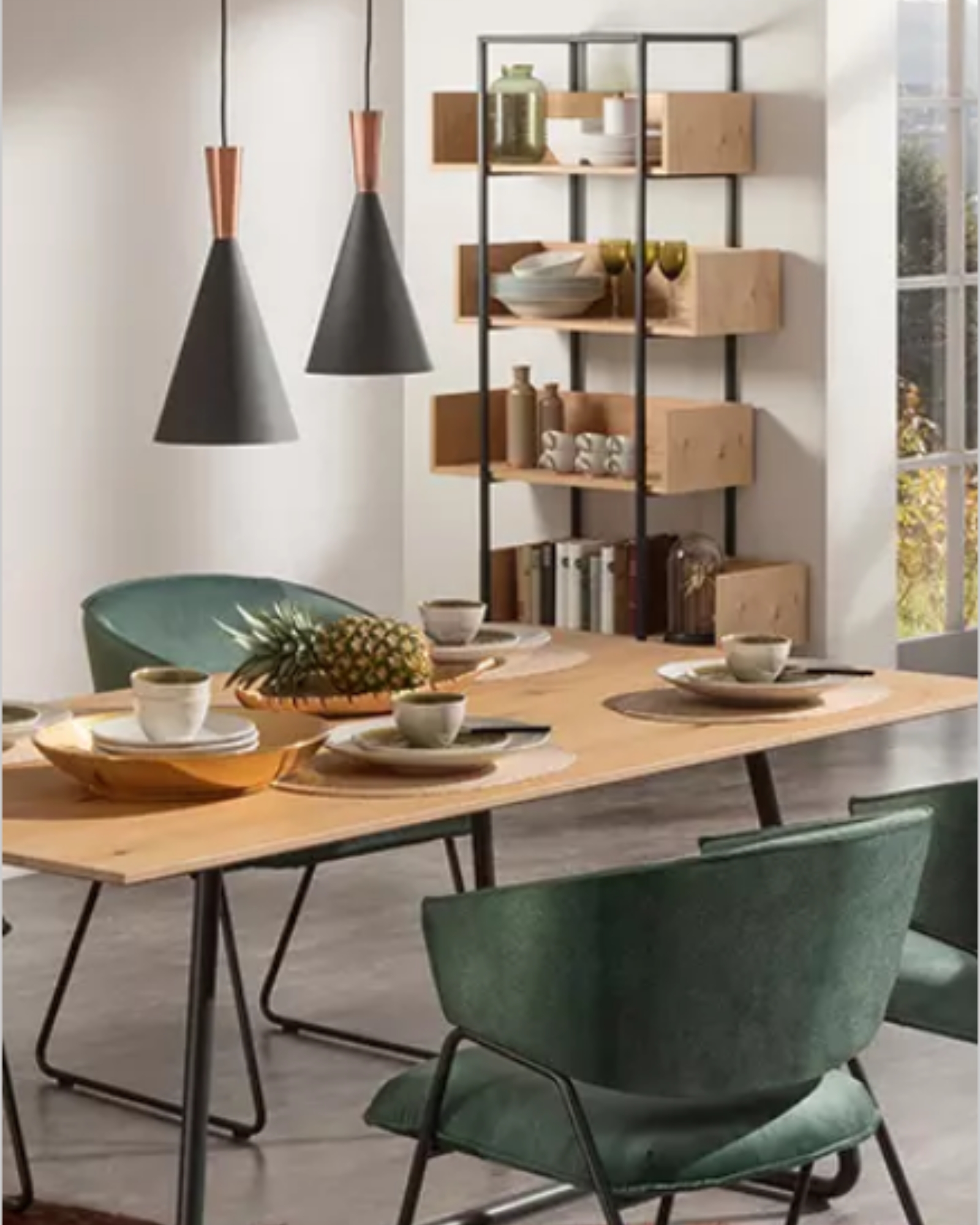 XXXLutz – bodový partner