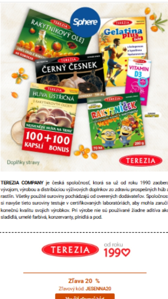 Gigantická zľava 30 % takmer na všetko v XXXLutz a ďalšie akcieuž žiadnu šancu získať výhody! (1)