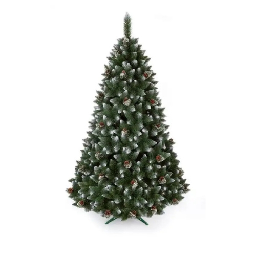 umele vianocne stromceky