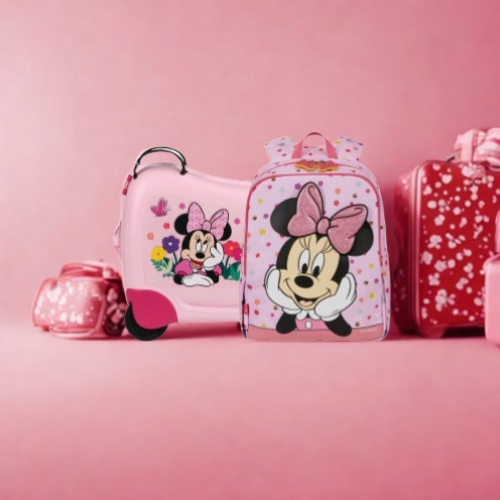 SAMSONITE (2)