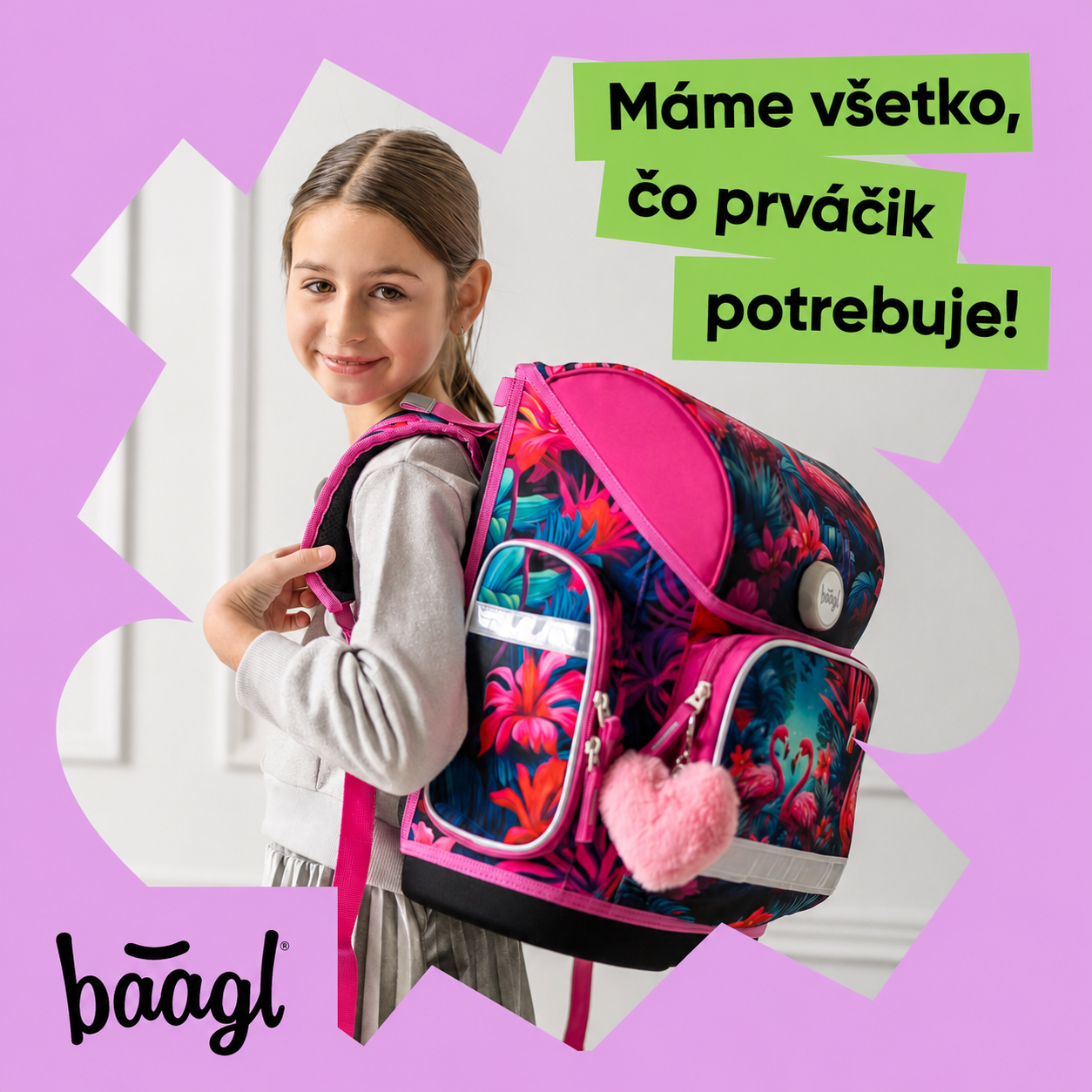 Baagl