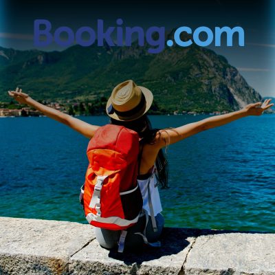booking (4) booking (4)