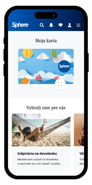 mockup-smartphone-leto-sr
